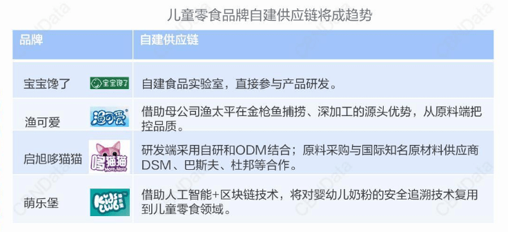 新澳内部资料精准大全,适应性策略落实探讨_优惠品58.332