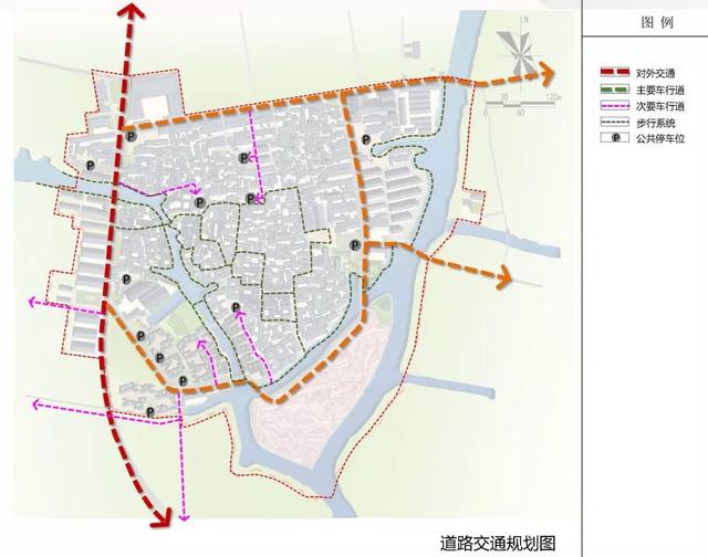 虞公庙码头最新进展报告，11月5日更新及评测概述