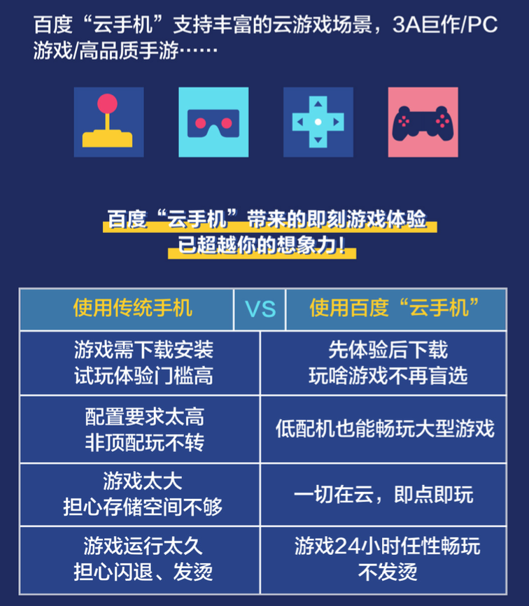 2024澳门今晚开奖记录,仿真技术实现_官方制63.867