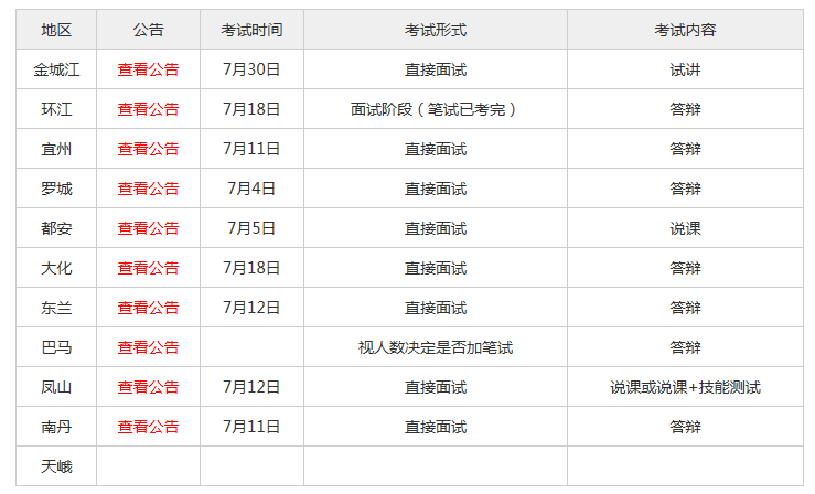 新澳门开奖记录查询今天,针对解答解释落实_长期版53.256