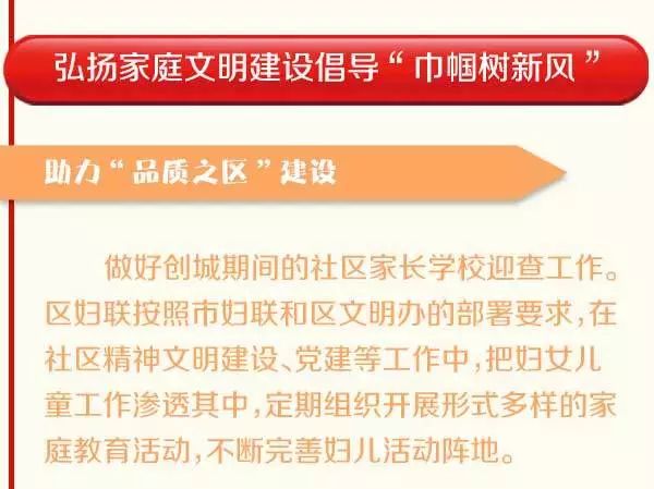 7777788888精准管家婆特色,特殊项目落实方案_经典集86.250