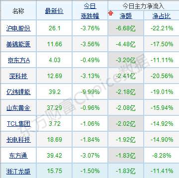 2024年11月6日 第33页