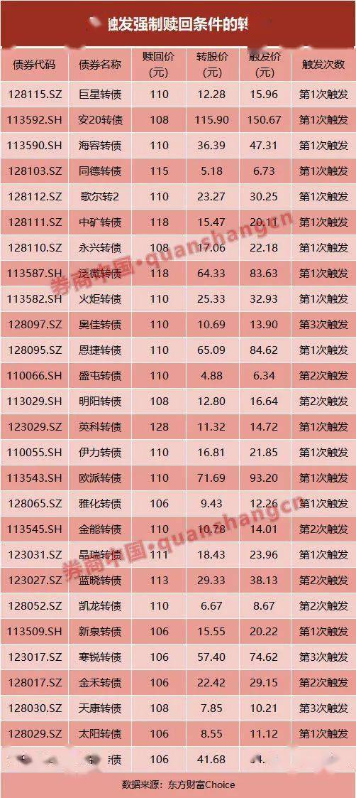 2024新澳资料免费大全,灵活化执行计划_AB版38.110