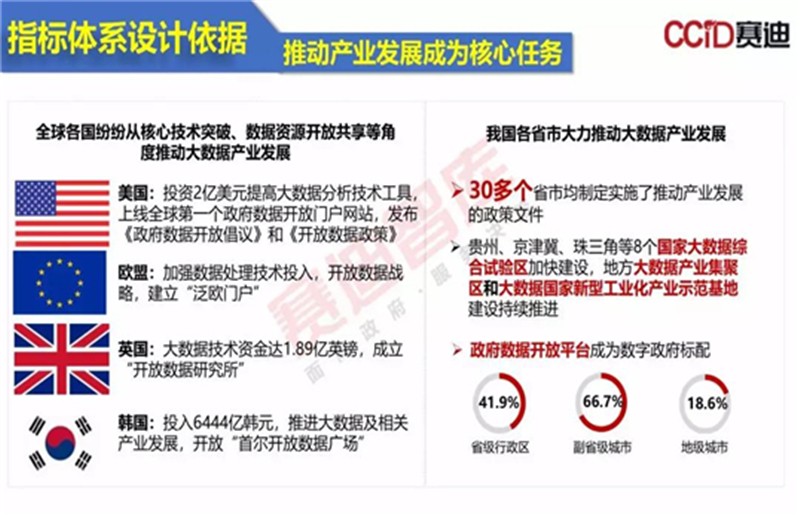 2024新奥精选免费资料,创意评估解析现象_适应版48.924