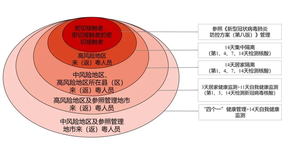 2024新澳历史开奖,稳定性策略解析_共享集33.453