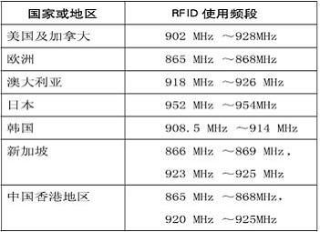 2024新奥精准正版资料,决策资料解释定义_混合版10.723