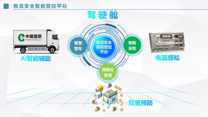 打开澳门六开彩免费开奖,全面分析实施数据_安全版0.215