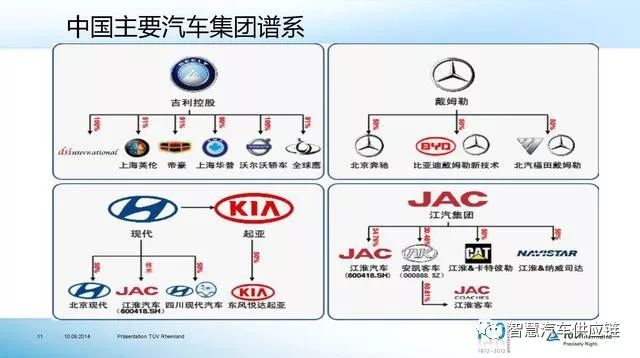 2020年新奥门免费資料大全,实例说明解析_XR版65.250