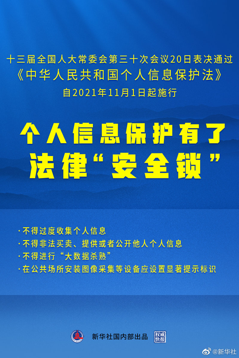 澳门正版大全免费资料,最新信息解答解释探讨_96.386