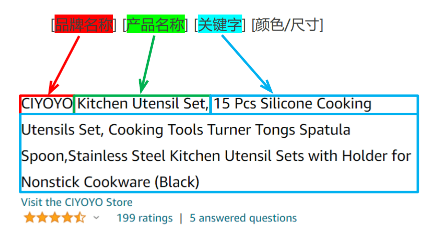 白小姐期期开奖一肖一特,先进措施解释解答_速成版48.911