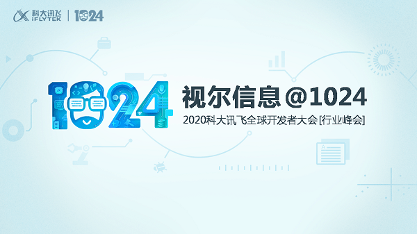 新奥彩资料免费提供,智慧解答解释方案_独家款97.396