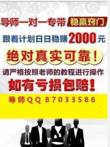 澳门天天开彩好正版挂牌2024,最新解答解释落实_终端型46.604