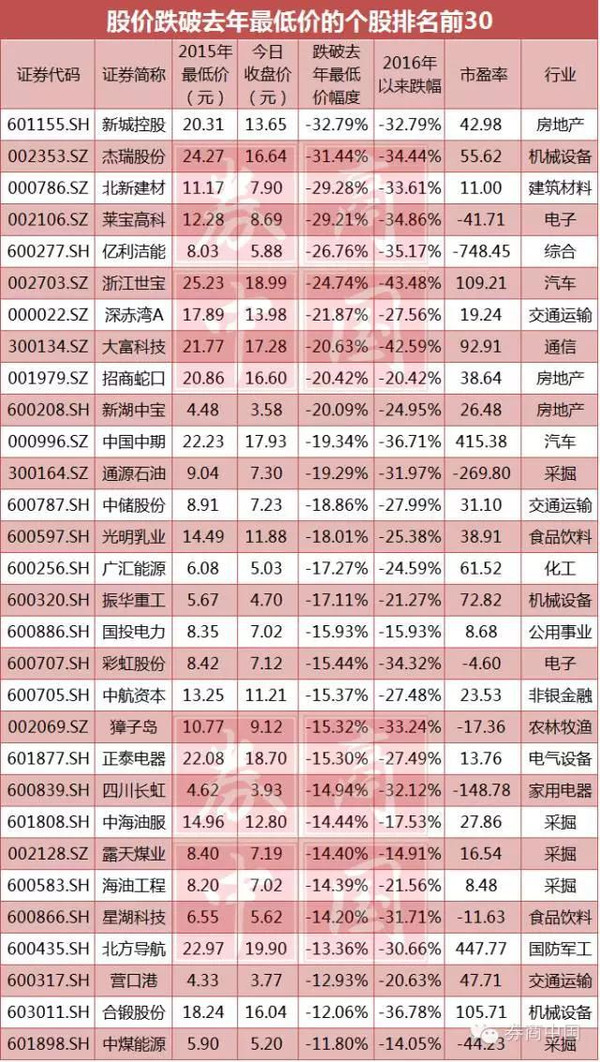 今晚澳门特马开的什么号码,足够解答解释落实_珍贵版47.757