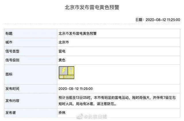 长沙洪水应对手册，11月6日洪水最新情况及自救指南（初学者与进阶用户必备）