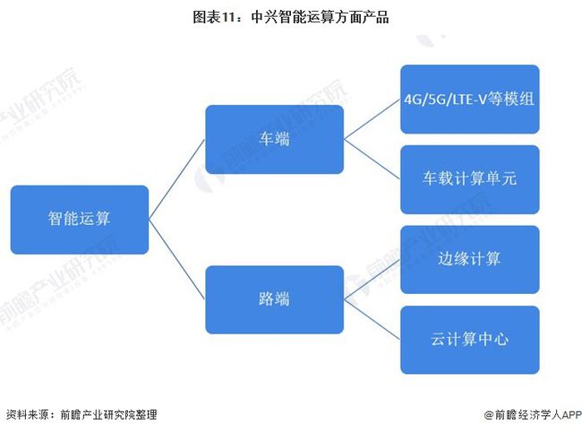 台湾时事热点深度解析，最新消息与地域发展探讨