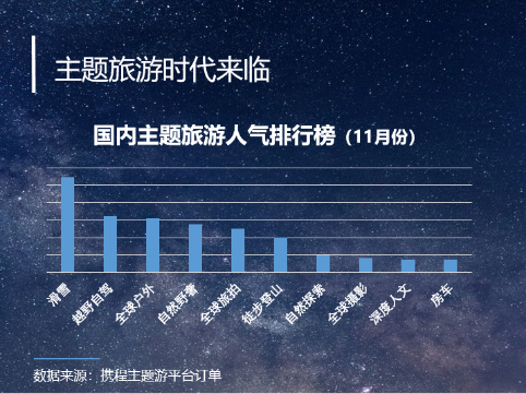 11月6日调谍网最新动态，变化中的学习之旅，自信与成就感的源泉