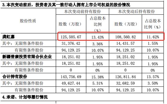 11月6日经视大调查最新视频指南，从初学者到进阶用户的观看与解析步骤