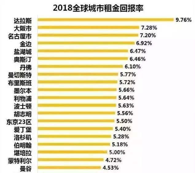 逆风翻盘，揭秘钱荒背后的学习与成长力量 —— 2017年11月6日最新消息解读