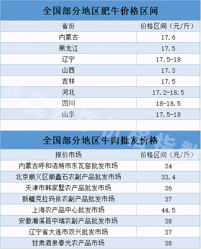 吉水地区最新招聘信息概览，11月6日更新