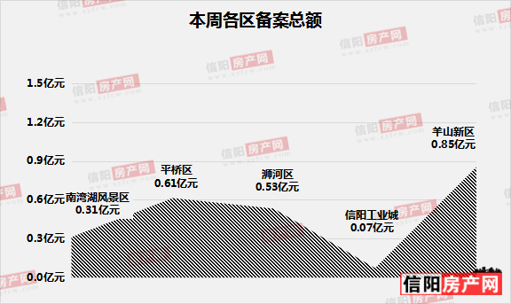 11月6日电力人才网最新招聘及招聘产品全面评测介绍