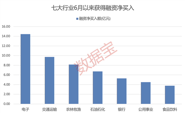 揭秘杪夏新晖影响力与地位，最新资源影响力分析（11月6日）