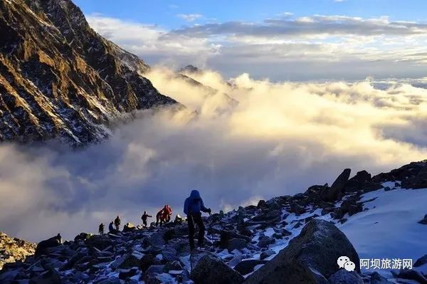 探索自然美景之旅，揭秘天气丹套盒新包装启示与启程的旅程