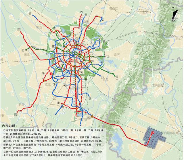 河南三门峡最新规划图揭秘，友情与家的温馨日常之旅