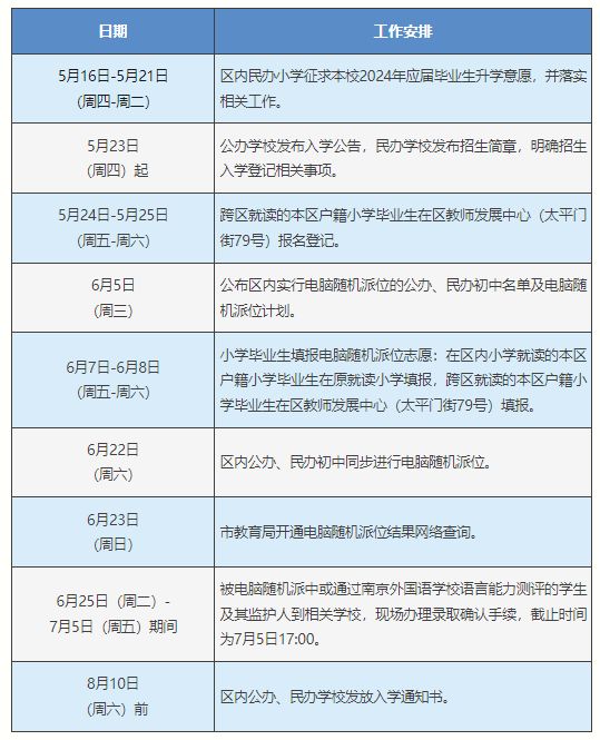 2024年澳门正版传真,全方解答解释落实_理财版83.820