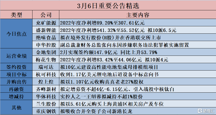 香港马报最新一期资料图2024,详述解答解释落实_挑战版12.801