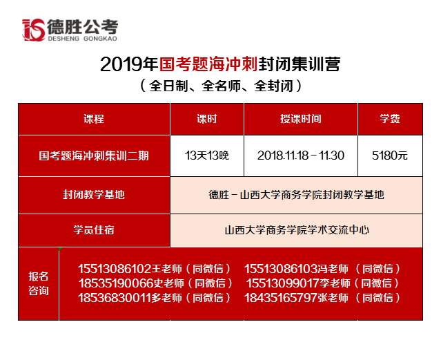 衢州东港最新高科技岗位招聘启幕，智能时代引领未来生活招聘潮