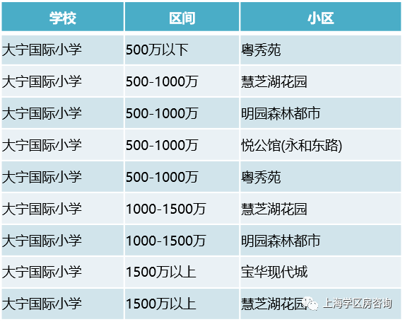 2024年澳门今晚开奖号码生肖,行政解答解释落实_VE版73.913