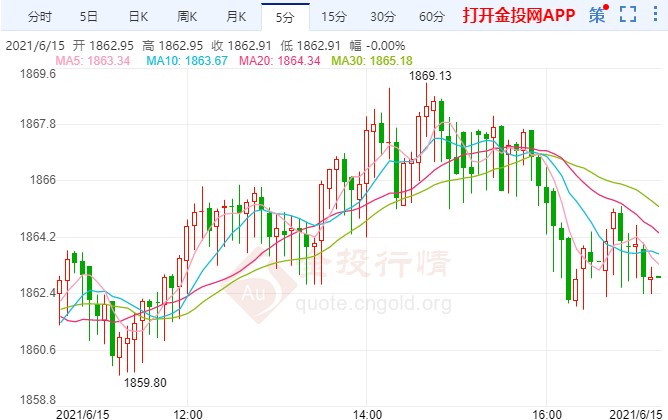 寿光今日玉米最新价格揭秘，探寻市场波动背后的故事