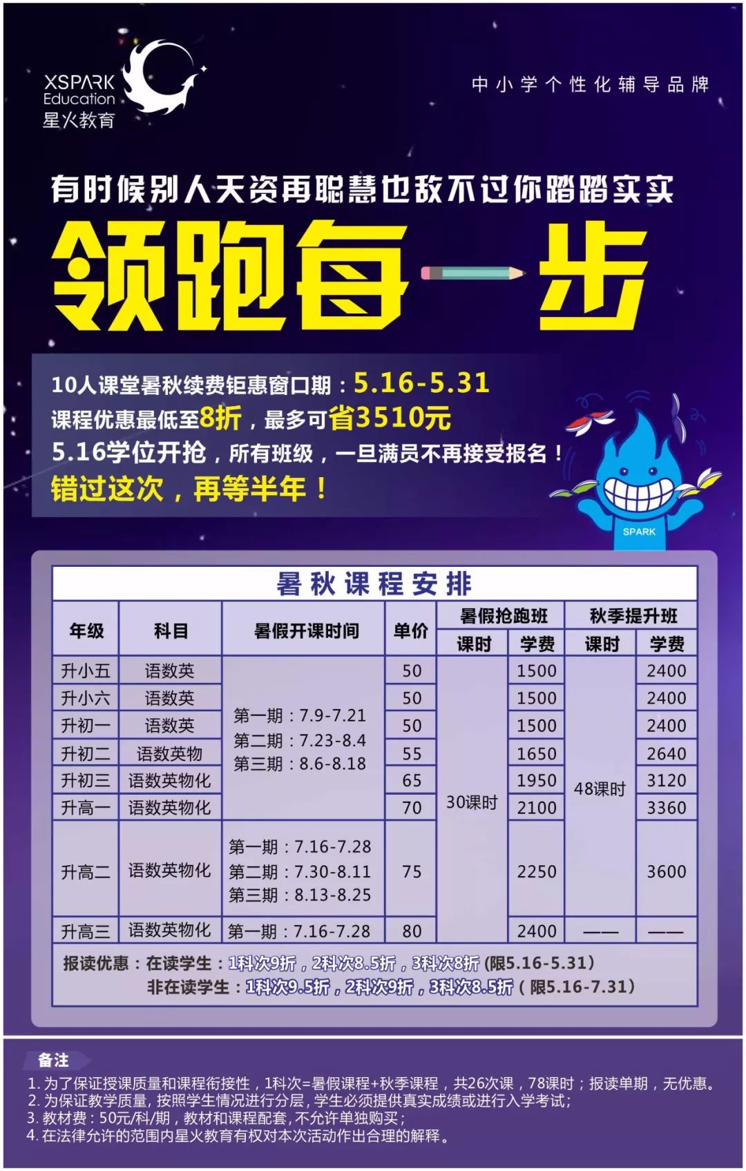 精准一码的投注技巧一码一肖100%精准,详细解答解释落实_限量款62.432