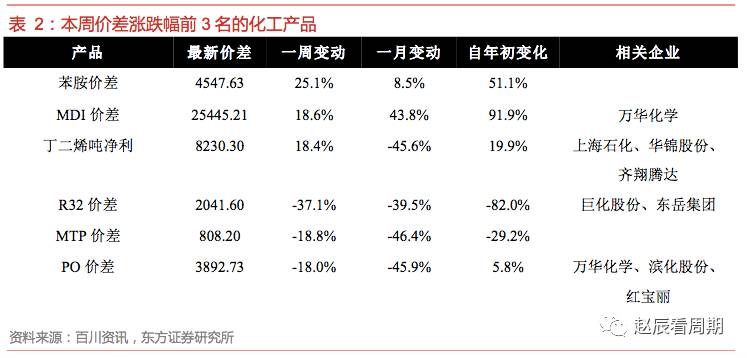 香港东方心经最准彩图,理念解答解释落实_Holo16.255