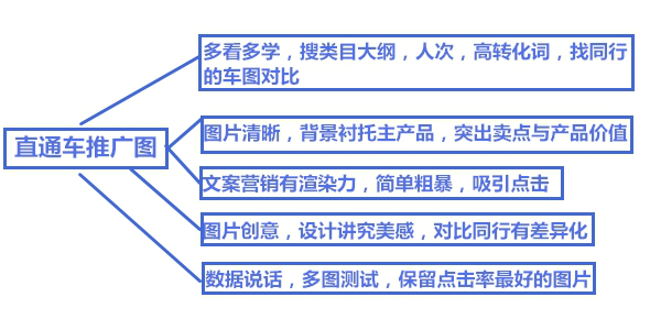 奥门内部最精准免费资料,高效管理优化执行_薄荷版21.177