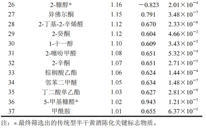 铁算算盘4905王中王,科学解答解释落实_DX版25.930