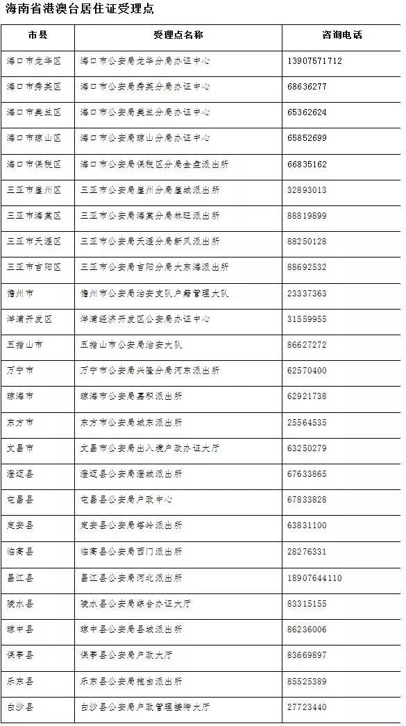 2024年11月7日 第22页