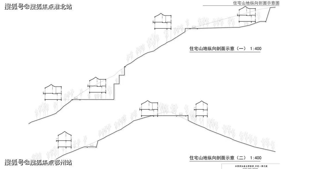 今晚9点30开什么生肖,专业解答解释落实_动态版91.948