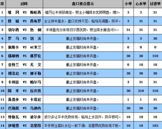 新澳门彩资料查询,属性解答解释落实_3K26.756