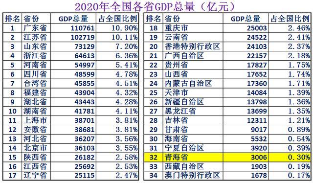 2024年澳门全年综合资料,全方解答解释落实_V215.728