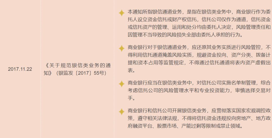 婚前财产新规下的浪漫旅行启示，自然美景与人生规划