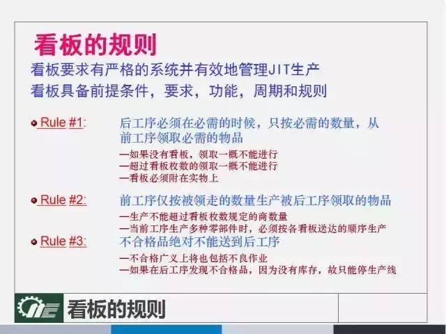 管家婆2024免费资料使用方法,实地解答解释落实_vShop71.575