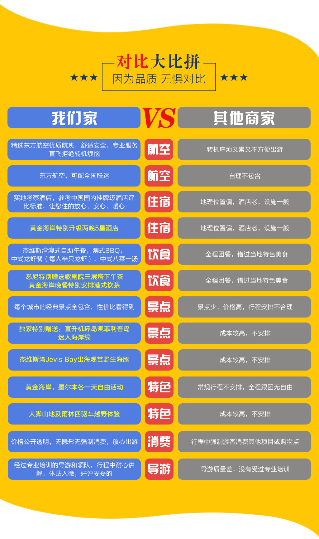 新澳资料大全正版2024金算盆,快捷方案问题解决_场地款80.169