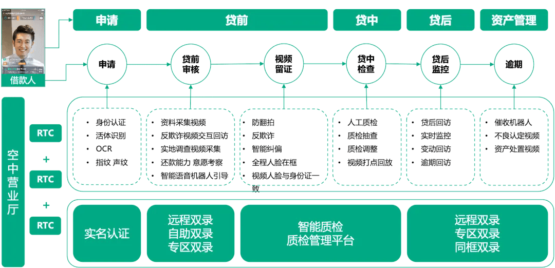 2024年11月7日 第14页