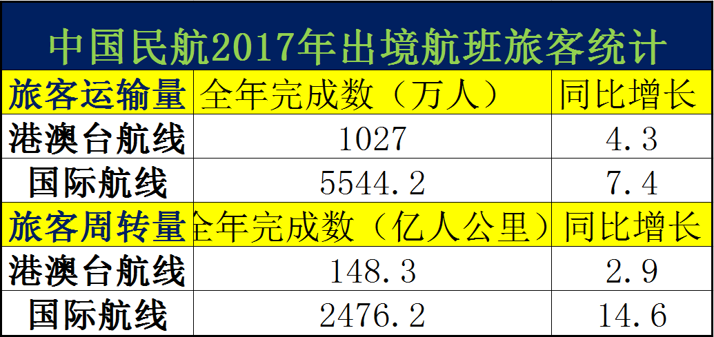 广东八二站资料大全正版官网,实时数据解释定义_调控品35.969