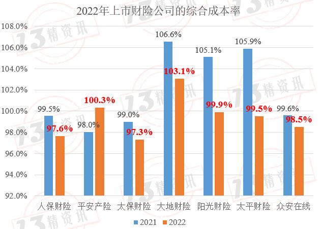 2024新澳门今晚开特马直播,数据驱动分析决策_自行款70.465