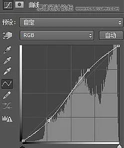 49图库-资料中心,利益解释解答执行_影音版50.165