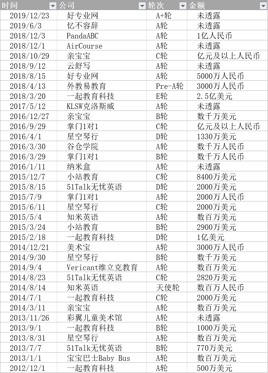 2024澳门天天开好彩大全开奖记录,全面评估解答解释策略_资产款29.256