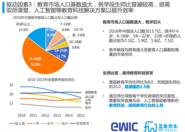 新澳最准的免费资料,数据决策驱动执行_MR42.969