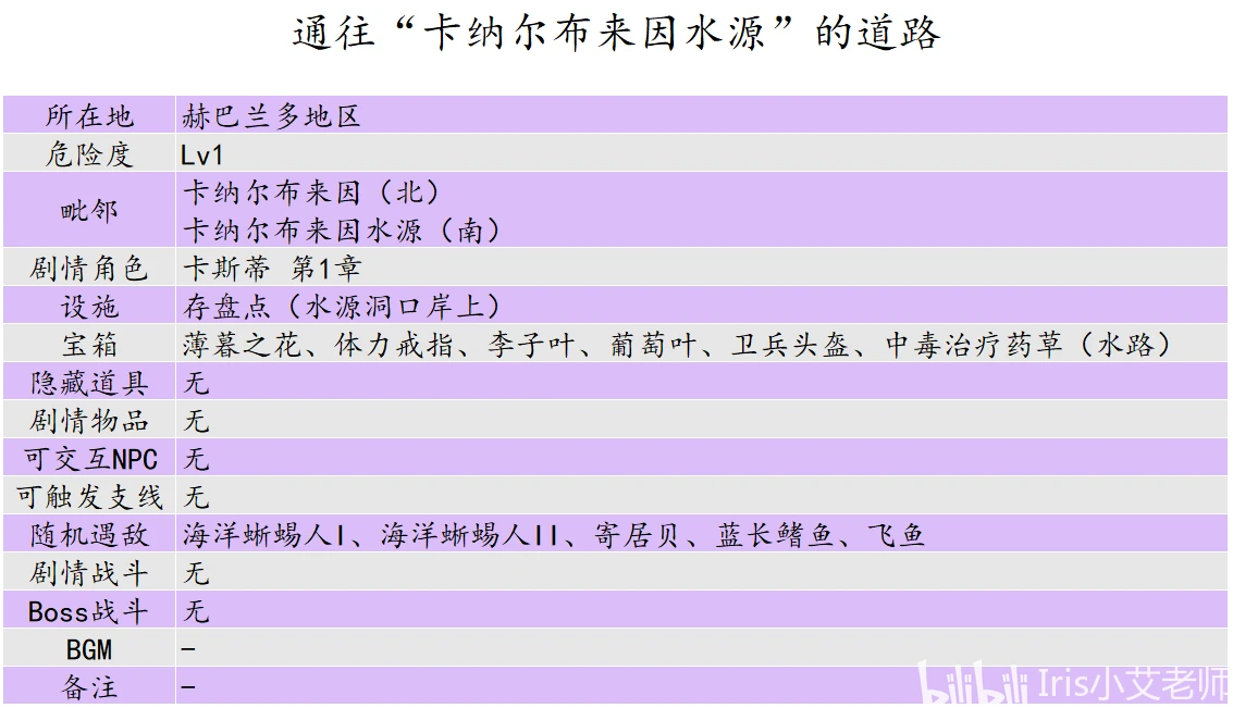 澳门一码中精准一码的投注技巧,古典解答解释落实_微型版46.230